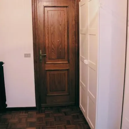 Appartement Yhome | Palazzo Priotti