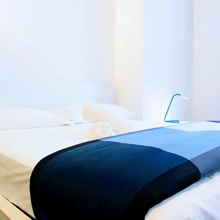 Yhome | Palazzo Priotti *